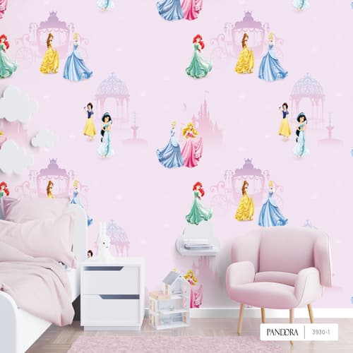 wall