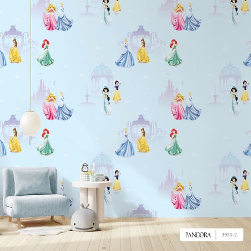 wall