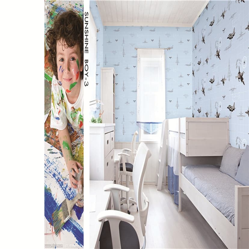 wall