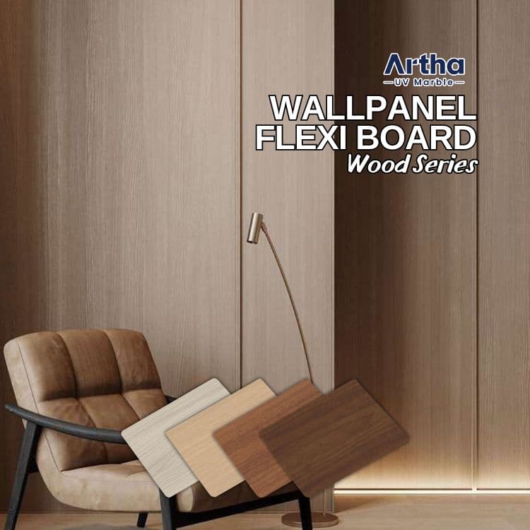 wall