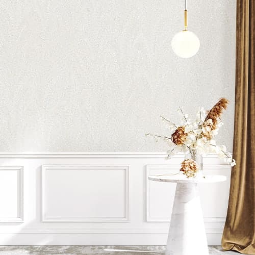 wall
