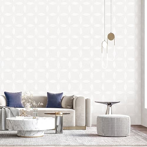 wall