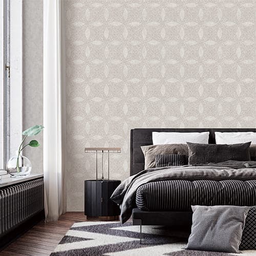 wall