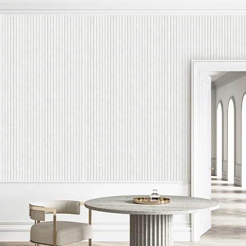 wall