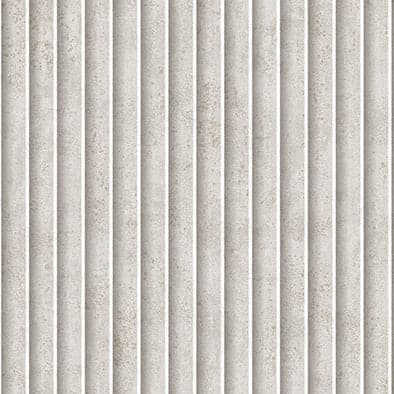wall