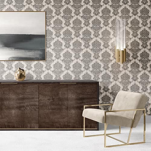 wall