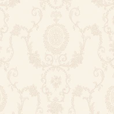 wall