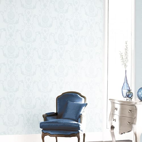 wall