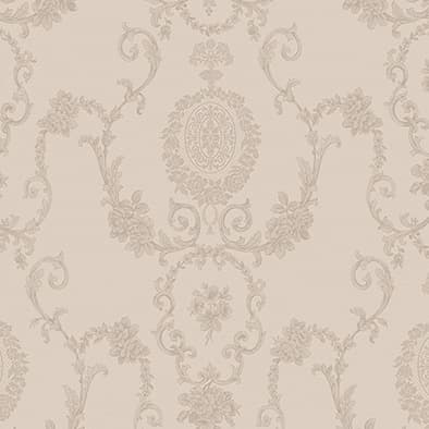 wall