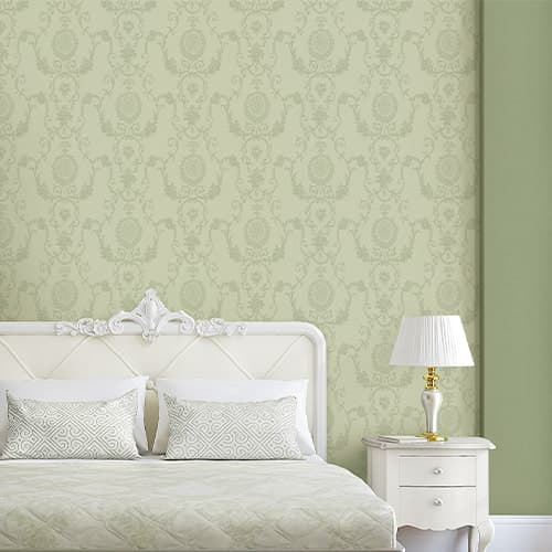 wall