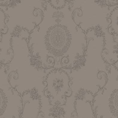 wall