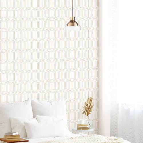 wall