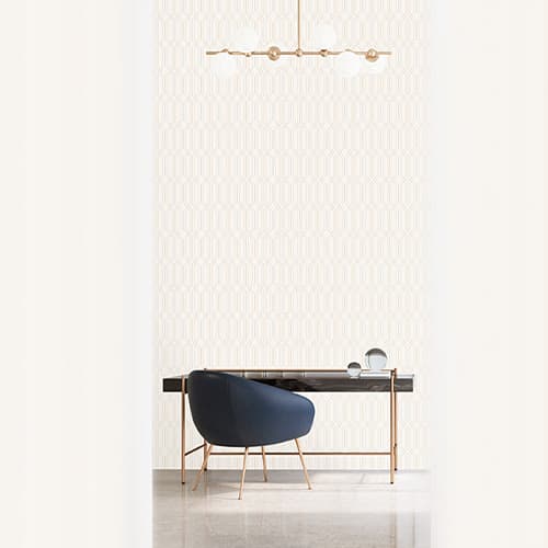 wall