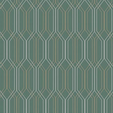 wall