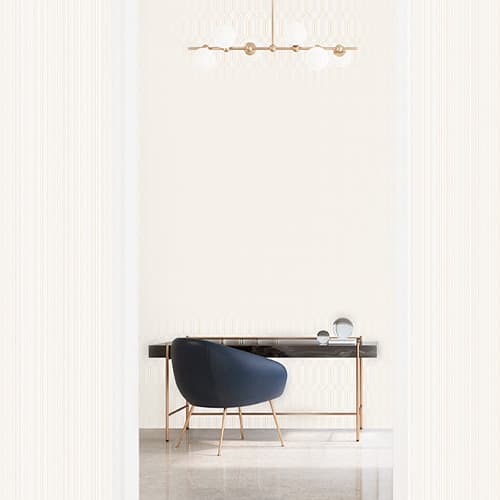 wall