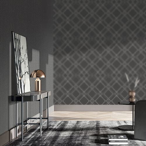 wall