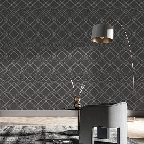 wall