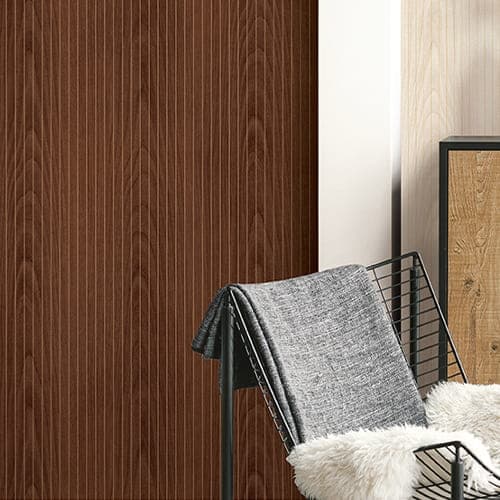 wall