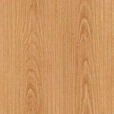 wall