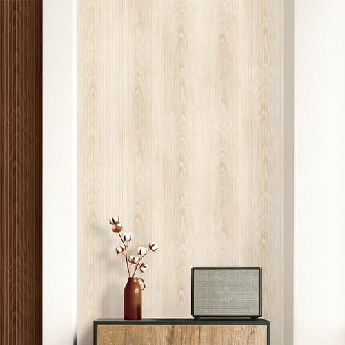 wall