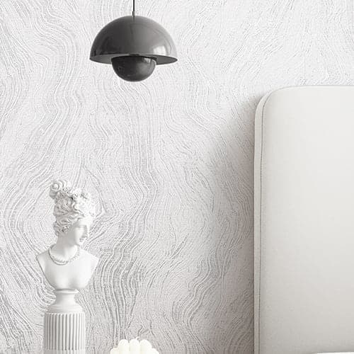 wall
