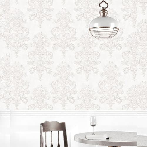 wall