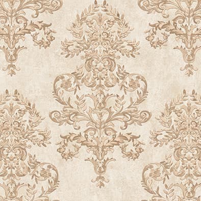 wall