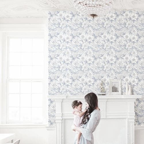 wall