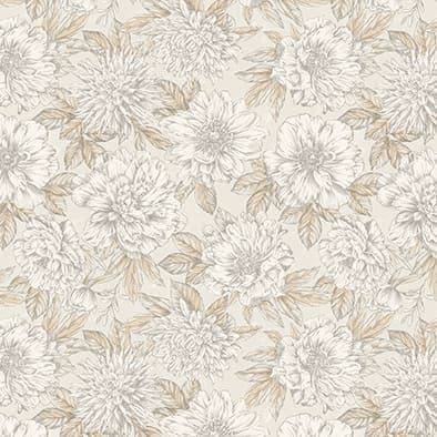 wall