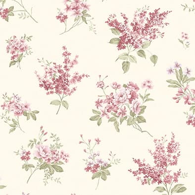 wall
