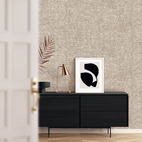 wall
