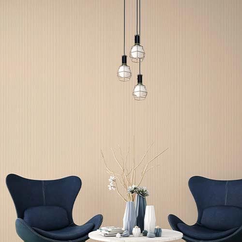 wall