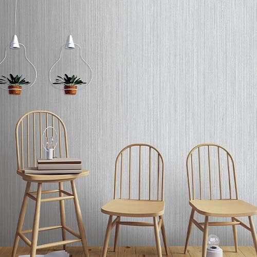 wall