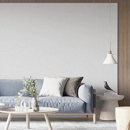 wall