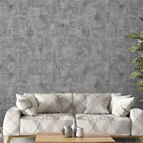 wall