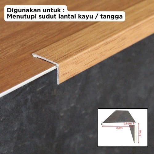 wall