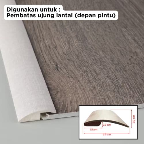 wall