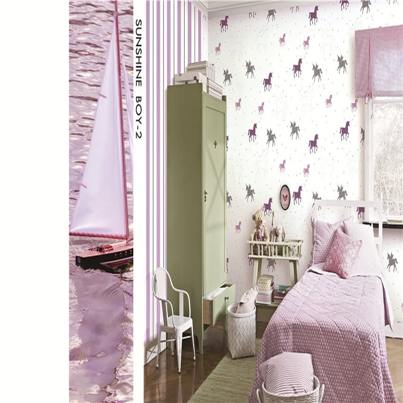 wall