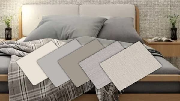 wall
