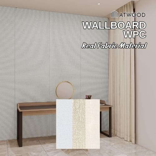 wall