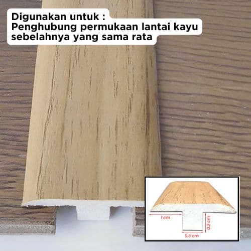 wall
