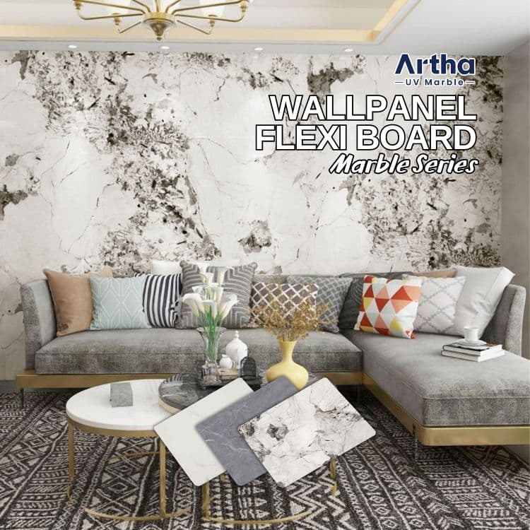 wall