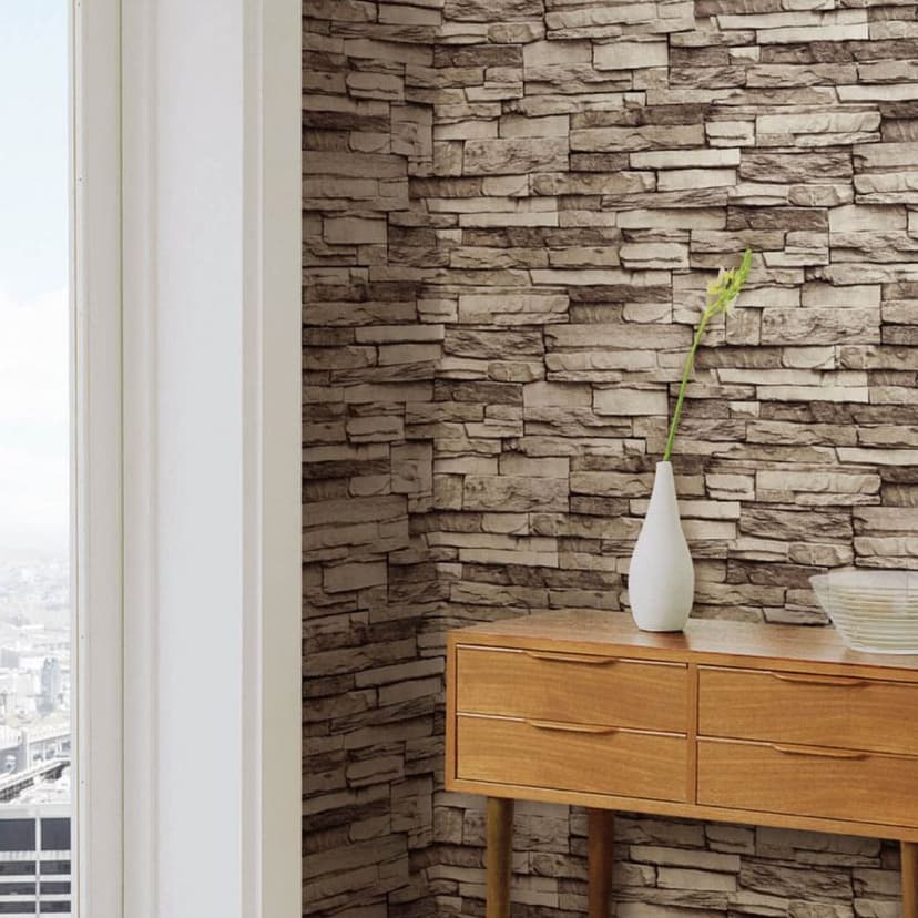 wall