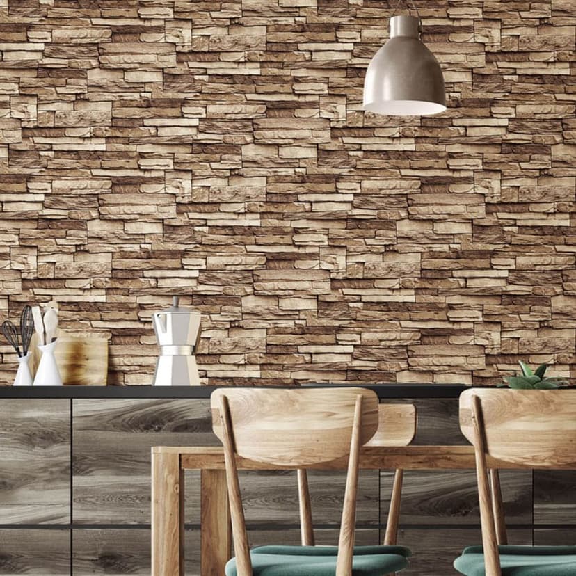 wall