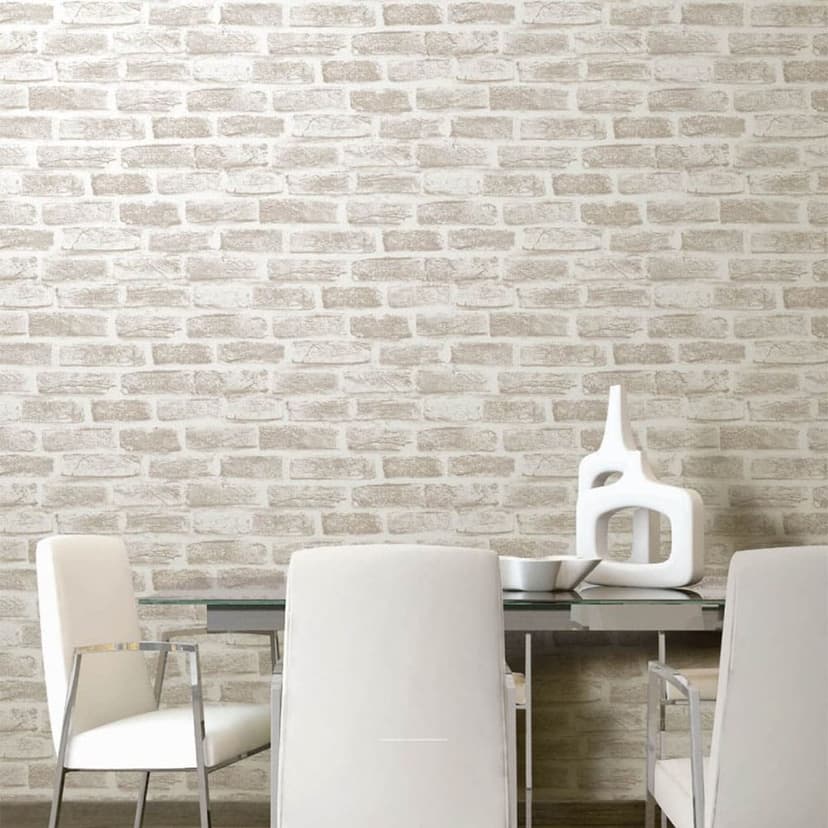 wall