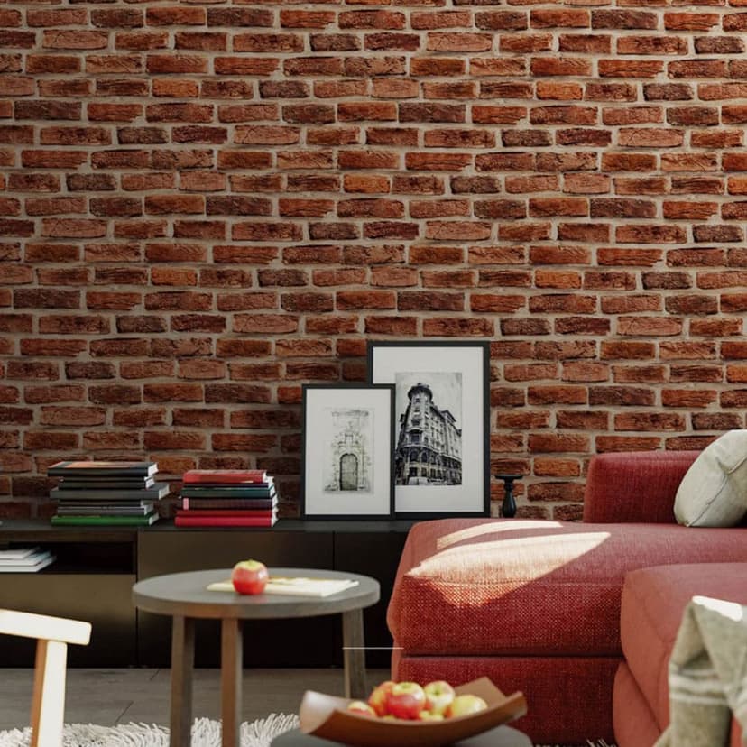 wall