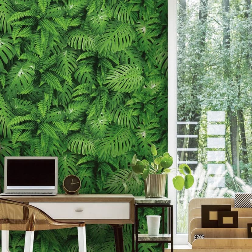wall