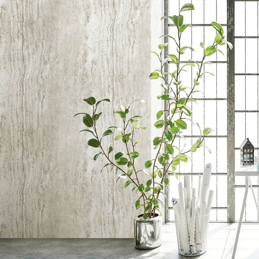 wall