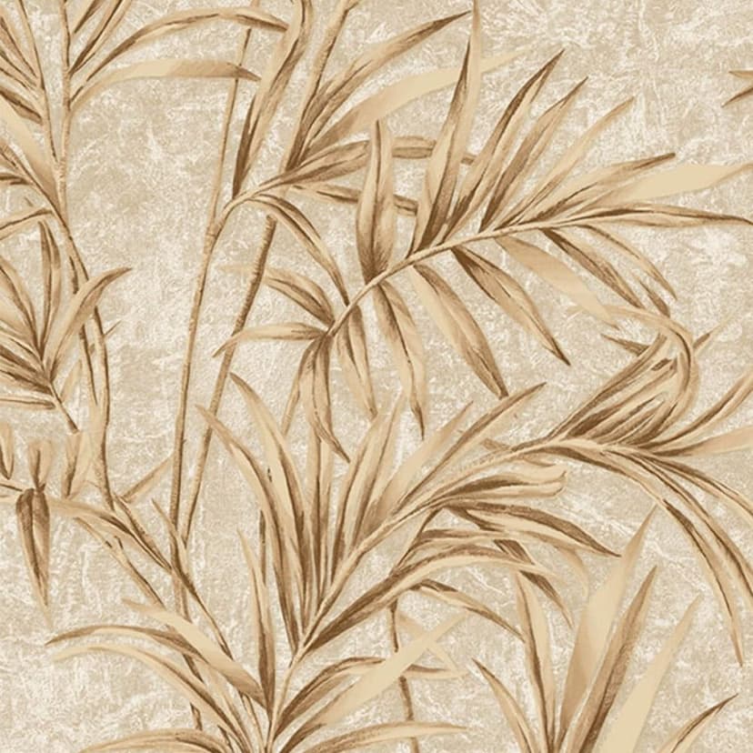 wall