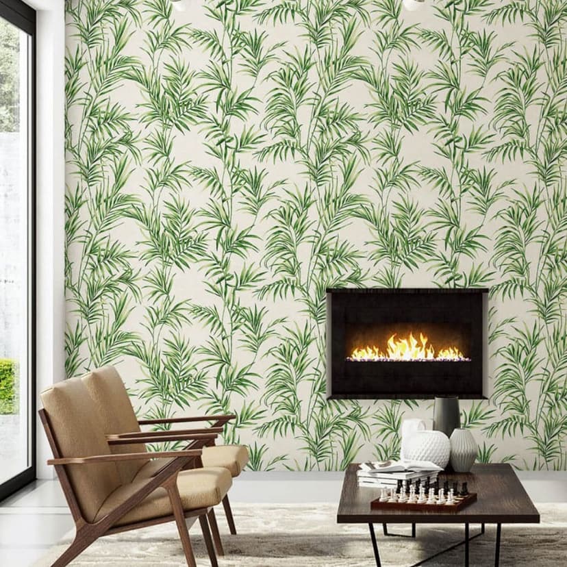 wall